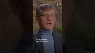 Божий призыв звучит к каждому!
