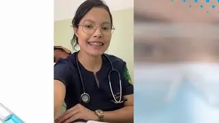 passei no intercambio da Clev, porém sem verba pra ir.