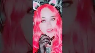 Капуцин - Сумочка от Гучи 🎵