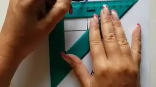 Лекция 4 Задача 3