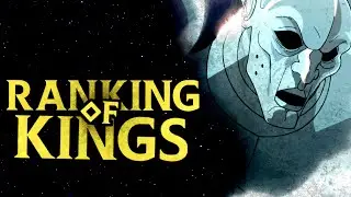 Ranking Of Kings Does Openings Just Right