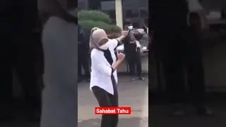 viral ukhty goyang