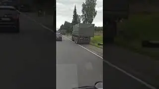 Войска на границе России и Белоруссии
