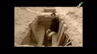 Красива Рассказывает про ислам