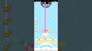 how to play shopee pets?