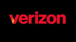 Verizon Wireless | Breaking News ‼️👀 What ‼️ Verizon Is Getting Cheaper 👀 No Way 