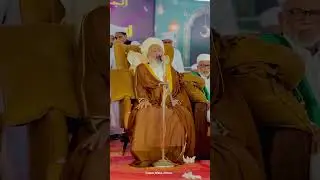 Sulthanul ulama kanthapura usthad #qazi #apusthad #grandmuftiofindia