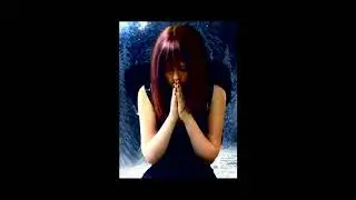 Free Hip Hop beat  Prod by RIMKI HADES
