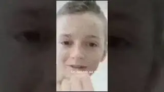 а это мой друг номер 2