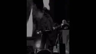 Andy Panda - Брат передал 🔥🔥🔥