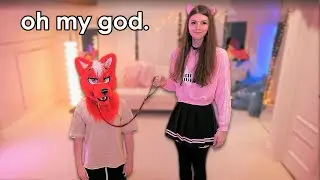 I Met Pyrocynical