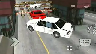 [BPC] Caixas.