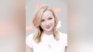 Dove Cameron jewelry style #dovecameron #jewellerycollection