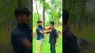 মাপ চা আমার কাছে👏😂#comedy  #funny #youtube