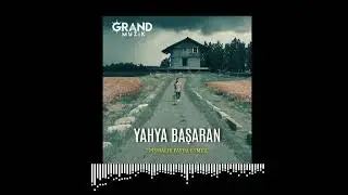 Yahya Başaran - Pişmanlık Fayda Etmez