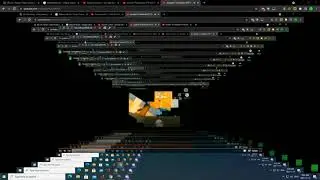 Another TV Globinho YTP N1011