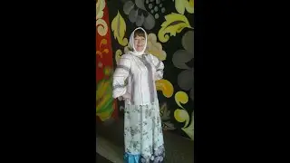 Эстафета!!!!!! Эстафетная  болталка.  У кого приняла и кому передам эстафету.