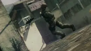 NO TYPE | 4K BO2 Edit (Clips in desc)