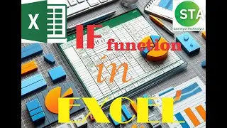 Mastering IF statement in Excel_1