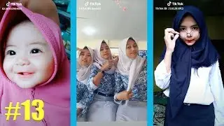 Best Tik Tok Indonesia Compilation 2019 #13