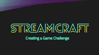 Stream Craft !!!Квант за 1 День или удаляю канал!