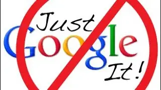 How to Disable Google Tracking Settings. 