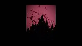 pakrov - gothic [FREE FOR NON PROFIT] GHOSTEMANE x ICE PEAK Type Beat