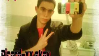 bbey je t'aime pour la vie.wmv