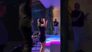 🗯️ Моя судьба петь только для достойных людей..👌👊🎤 #королевамарго 👑 #доля #margaritabarkhoyan