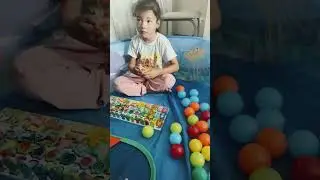 #дети#смех#бассейн #шортс