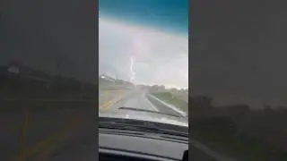 Hurricane Rain!! Flood Concerns Growing!!