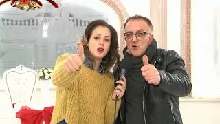 Cantiamo Napoli   Tommy Riccio   A MIS INCINT