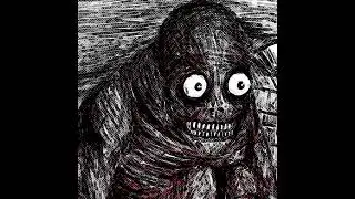 Froshly - current mental state