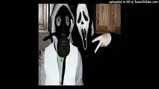 (free) destroy lonely + duwap kaine + hardrock type beat "we had" (prod. xosloth)