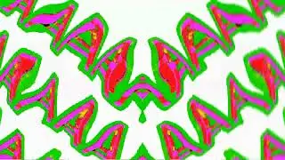 AAAAA V17 More Effects In G major 19 + Low Voice