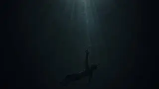 कोही छ- dpain
