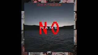 Nüktedan - Noname