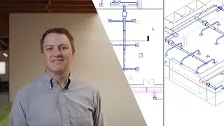 Revit MEP Training | vdci.edu
