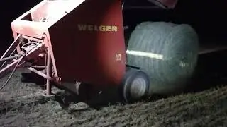 welger присуем , хотите отзыв пишите