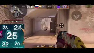 что за кил?!?!?!?