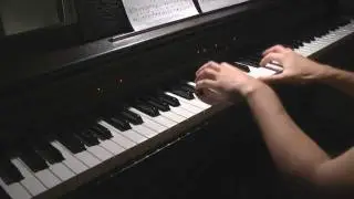 Christmas piano playlist - O Come, All Ye Faithful