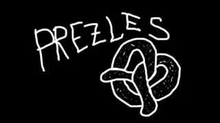 Prezles