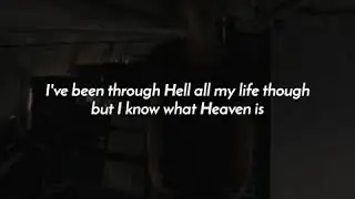 NF – Real Lyrics Part(3)