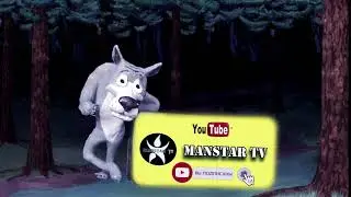 Подпишись!)