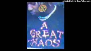 [FREE]-Ken Carson x A Great Chaos Type Beat-“Lose It”-(prod.Ecø)