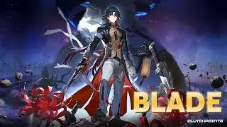 Map baru hore - Honkai Starrail