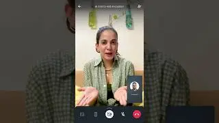 WhatsApp API 24 hour Window Explained! 🤩 | WhatsApp API Message Charges #shorts
