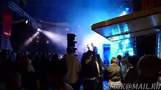 Рязань Форум древних городов  18 августа2018 г