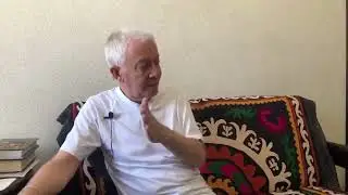 👍Как обрести решимость в повторении мантры. Е.М. Чайтанья Чандра Чаран пр. Джапа. Святое Имя. Йога