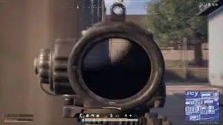 pubgggg